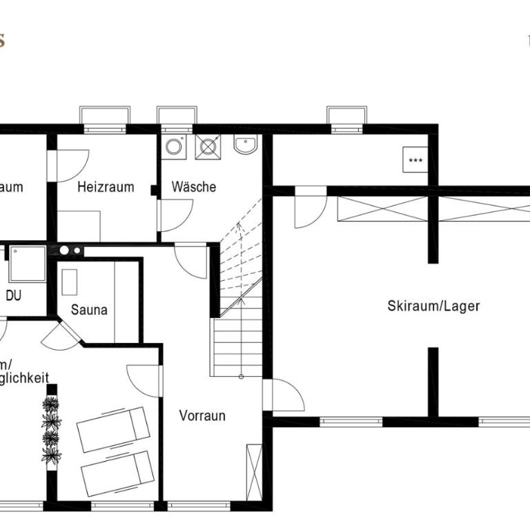 Ferienhaus Fanni - Ferienhaus - 36