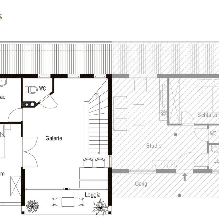 Ferienhaus Fanni - Ferienhaus - 38