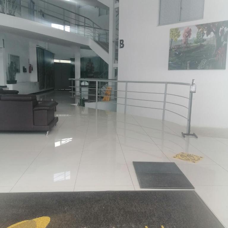 apartamento familiar a 3 km del parque del café - Two-Bedroom Apartment - 2