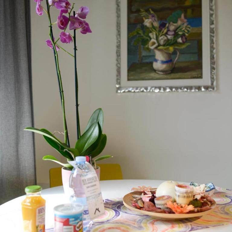 Exclusive Loft Salerno Centro - Loft - 13