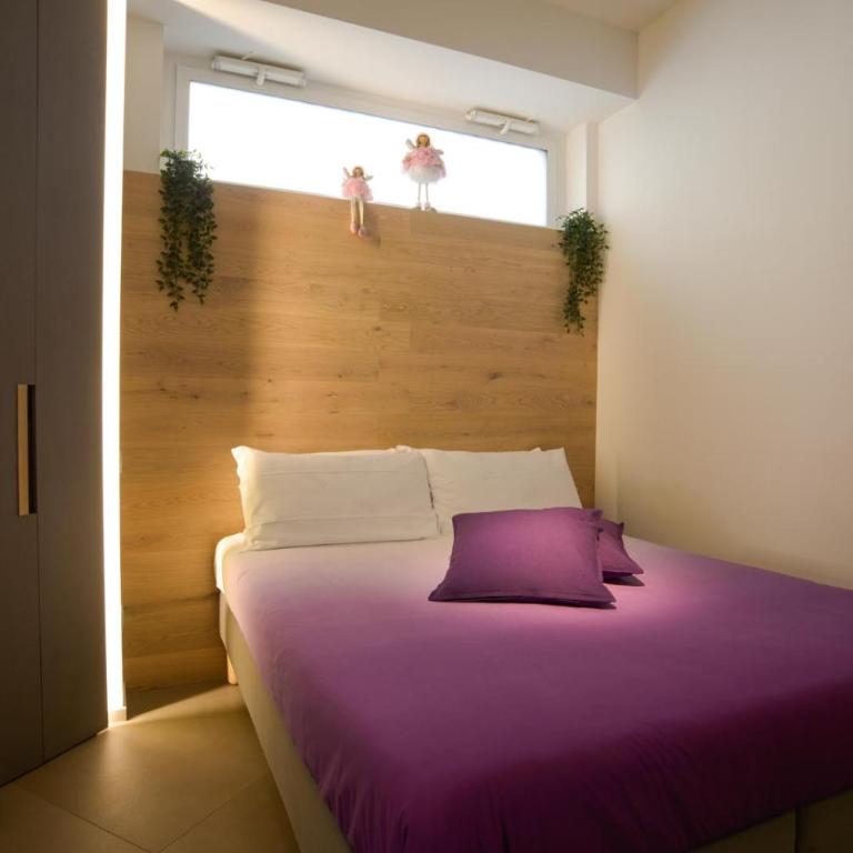Exclusive Loft Salerno Centro - Loft - 12
