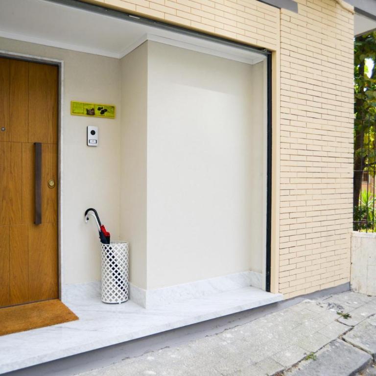 Exclusive Loft Salerno Centro - Loft - 18