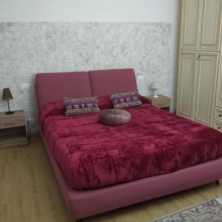 Appartamento Grey - Appartamento con 2 Camere da Letto - 5