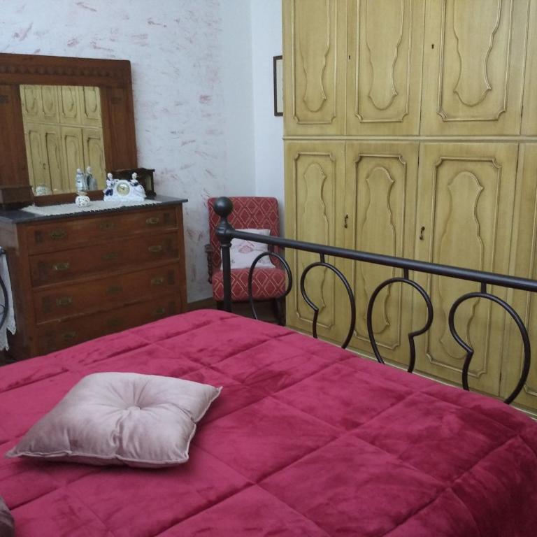 Appartamento Grey - Appartamento con 2 Camere da Letto - 9