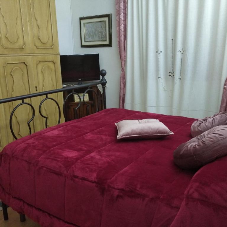 Appartamento Grey - Appartamento con 2 Camere da Letto - 8