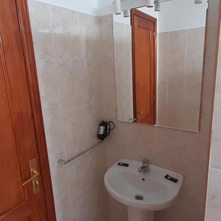 Casa Corvina - One-Bedroom Apartment - 7