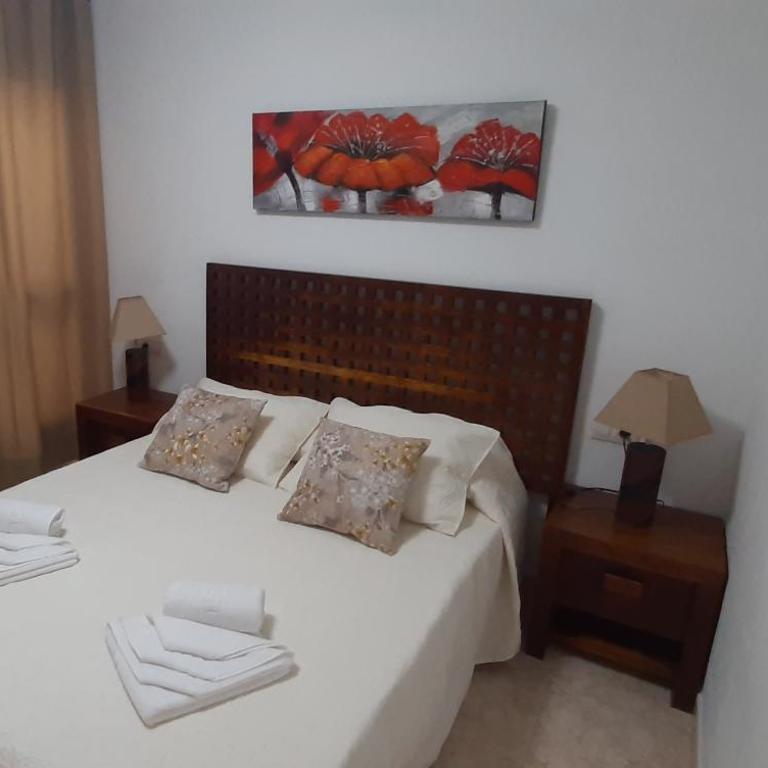 Casa Corvina - One-Bedroom Apartment - 6