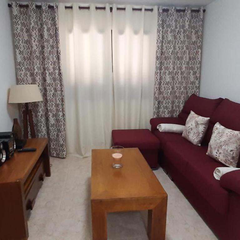 Casa Corvina - One-Bedroom Apartment - 4