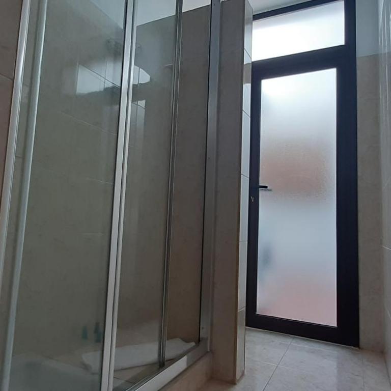 Casa Corvina - One-Bedroom Apartment - 10