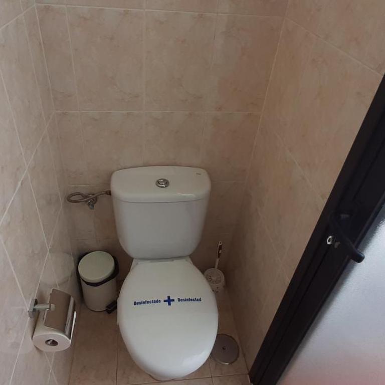 Casa Corvina - One-Bedroom Apartment - 11