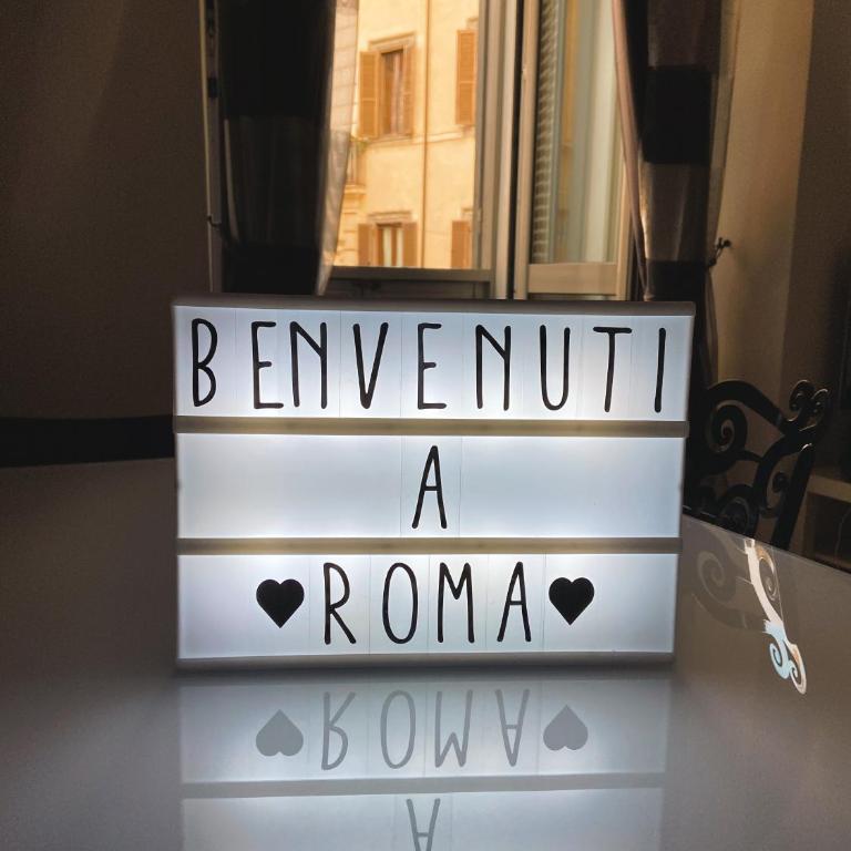 Casa Giorgia luxury apartment - Appartamento con 2 Camere da Letto - 3
