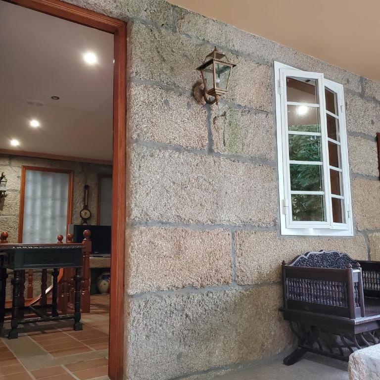 CASA O´PACIÑO - Casa - 27