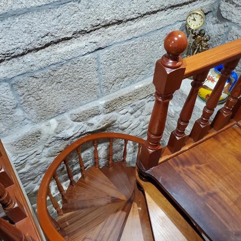 CASA O´PACIÑO - Casa - 28
