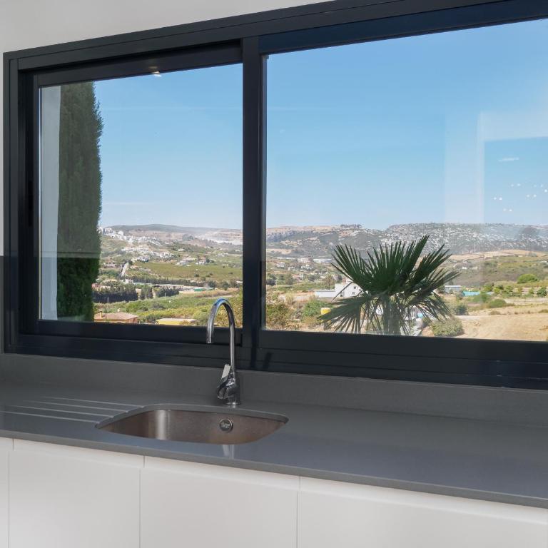 2306 - Brand new apt, walking distance to beach! - Apartamento de 2 dormitorios - 13
