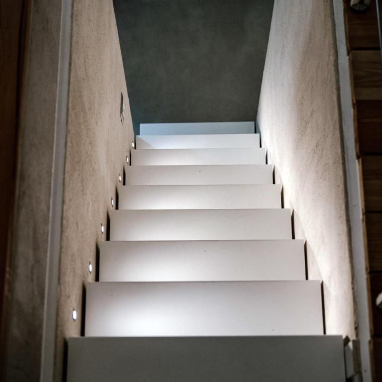 The House Of Glass by "The House Of Travelers" - Appartamento con 1 Camera da Letto - 16