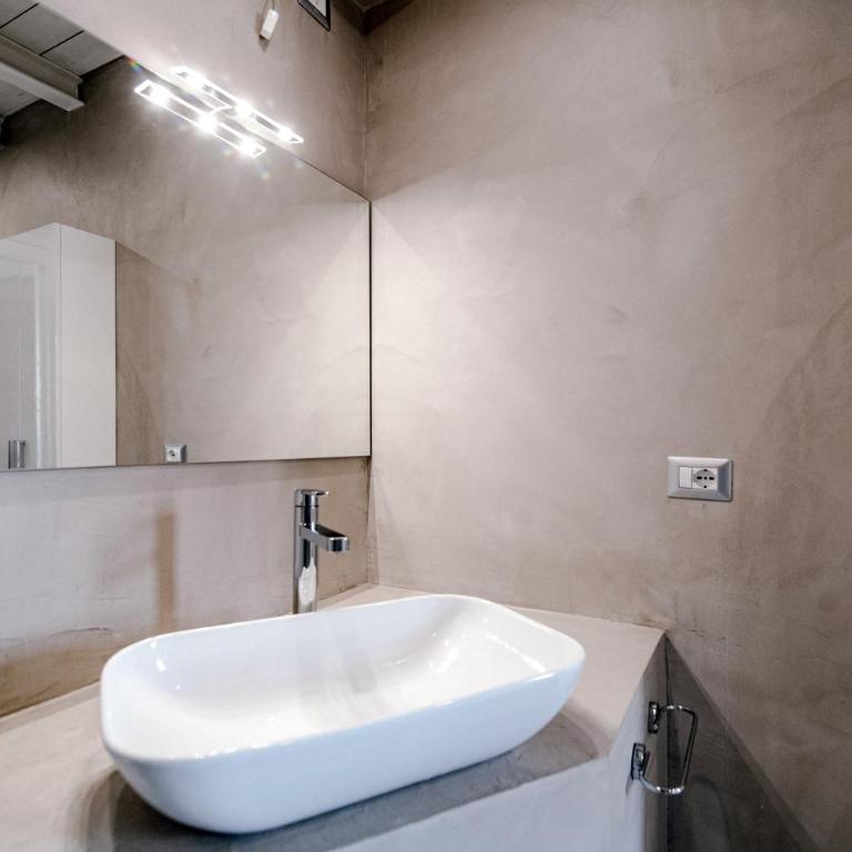 The House Of Glass by "The House Of Travelers" - Appartamento con 1 Camera da Letto - 23