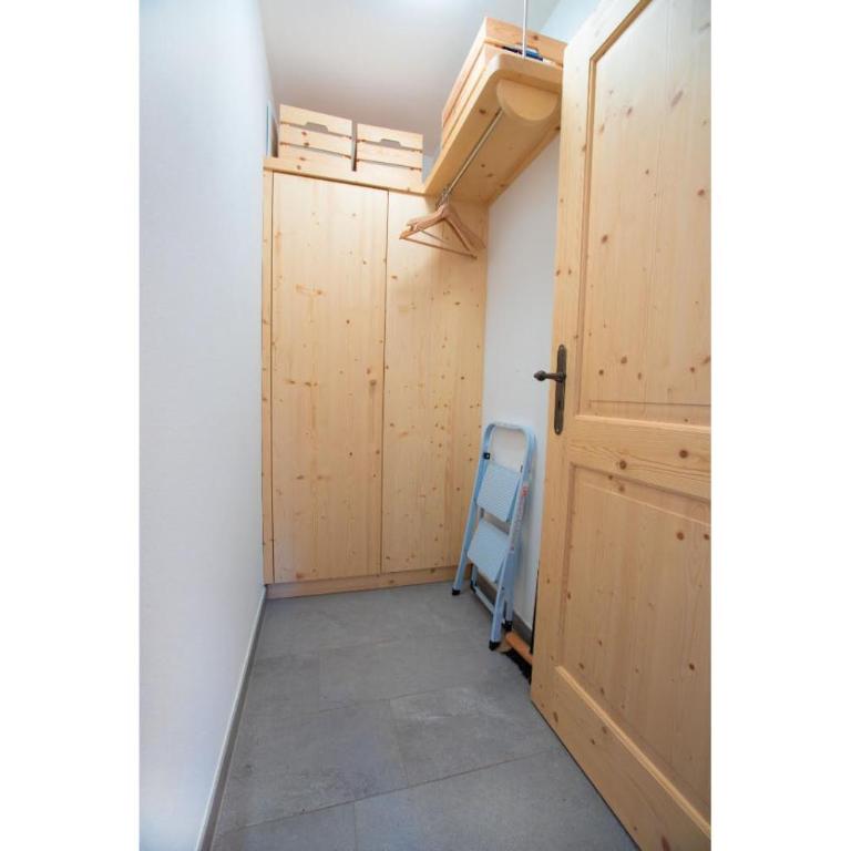 Ferienwohnung Königsleiten 111 - Apartment mit 3 Schlafzimmern - 23