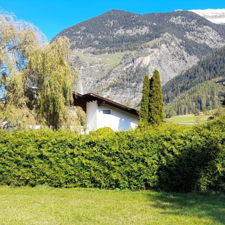 Apartment Suzana - Apartment mit 1 Schlafzimmer - 9
