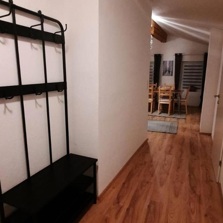 Apartment Suzana - Apartment mit 1 Schlafzimmer - 20