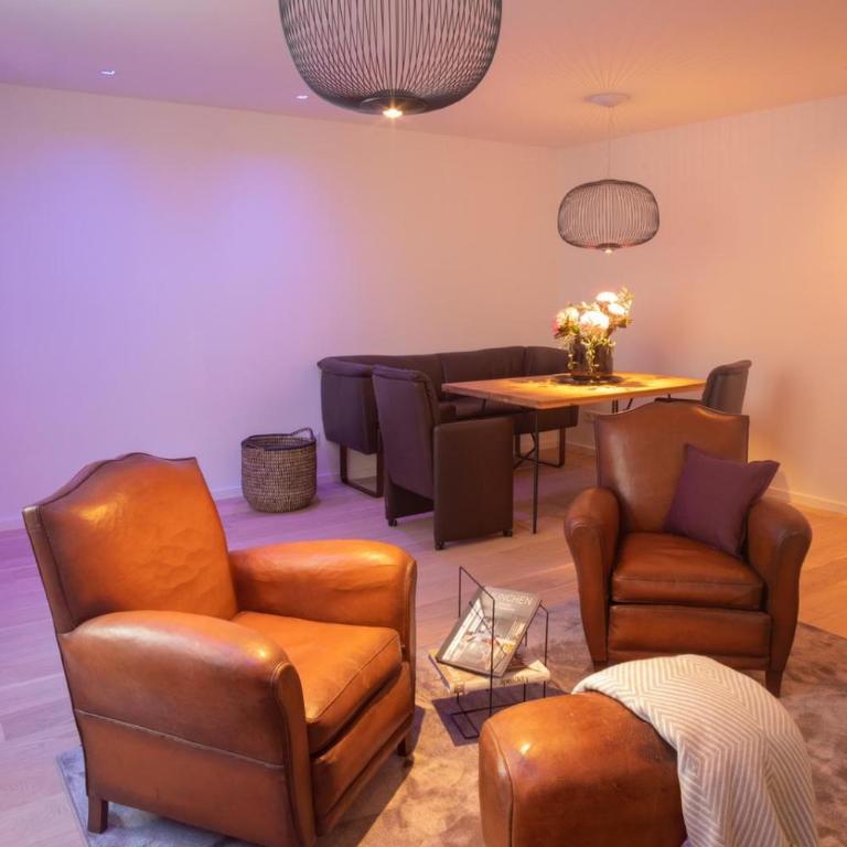 MUNICH FINEST APARTMENTS - Appartement 2 Chambres - 3