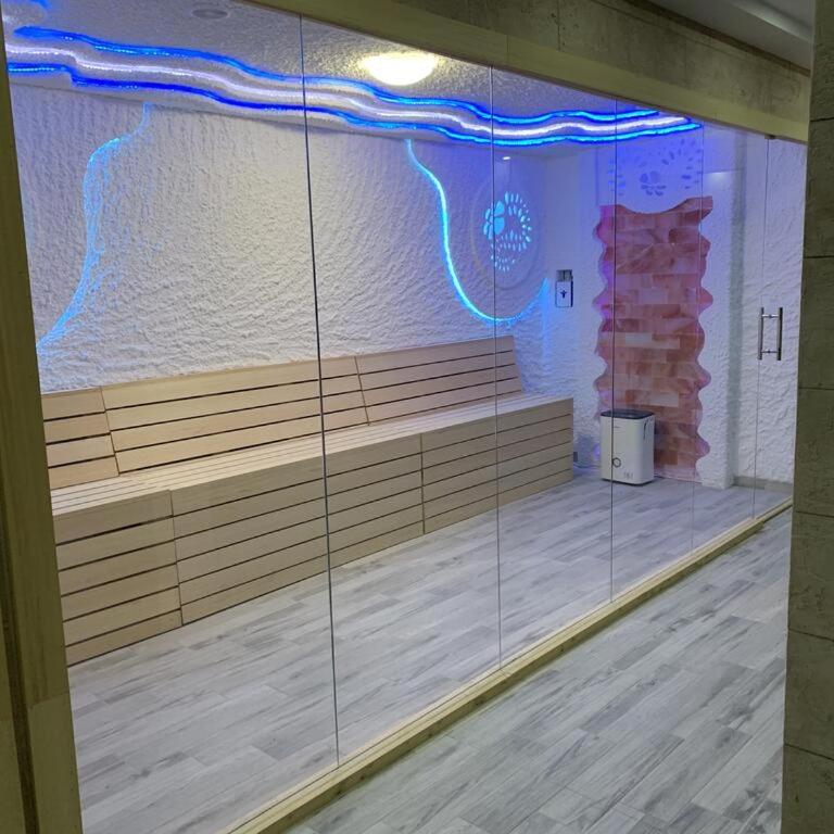 Dream Milmari Apartment - Studio Apartment - 39