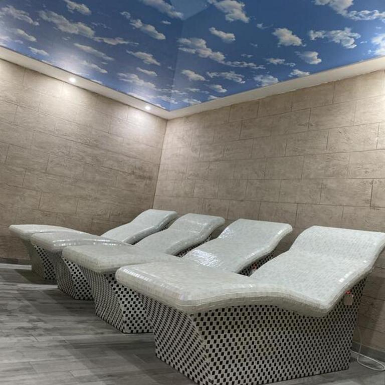 Dream Milmari Apartment - Studio Apartment - 40