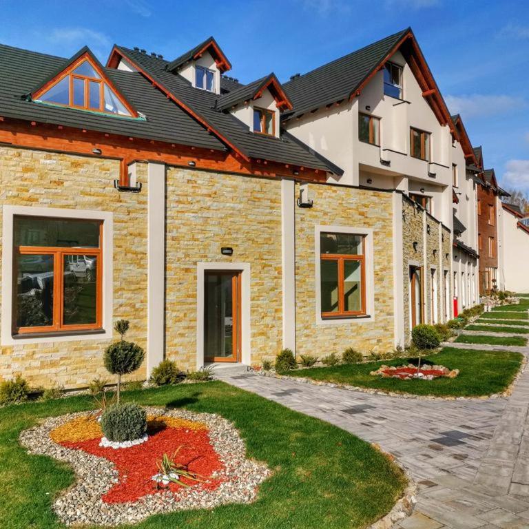 Dream Milmari Apartment - Studio Apartment - 33