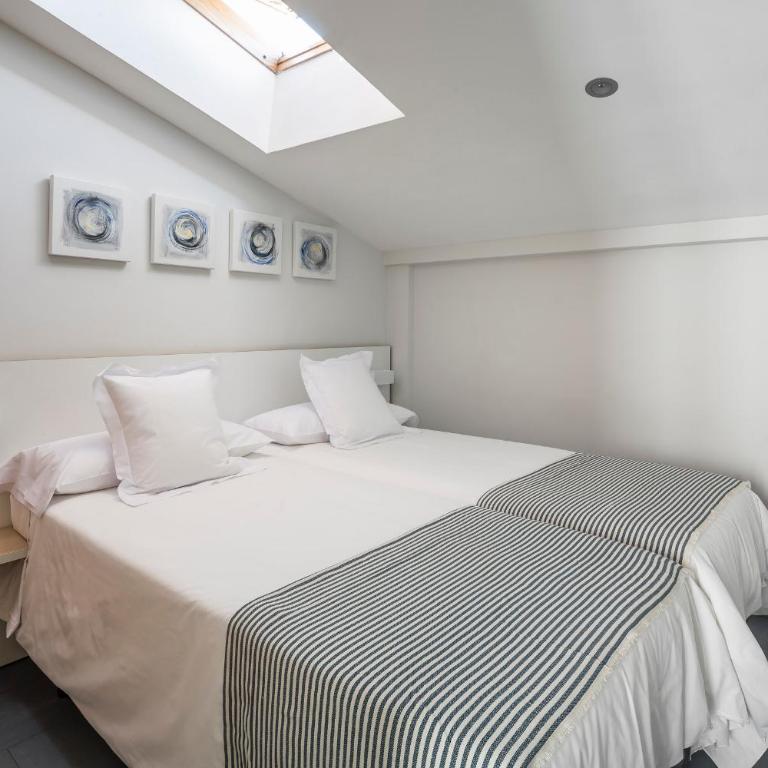 Stancia Carmen - Two-Room Apartment - 26