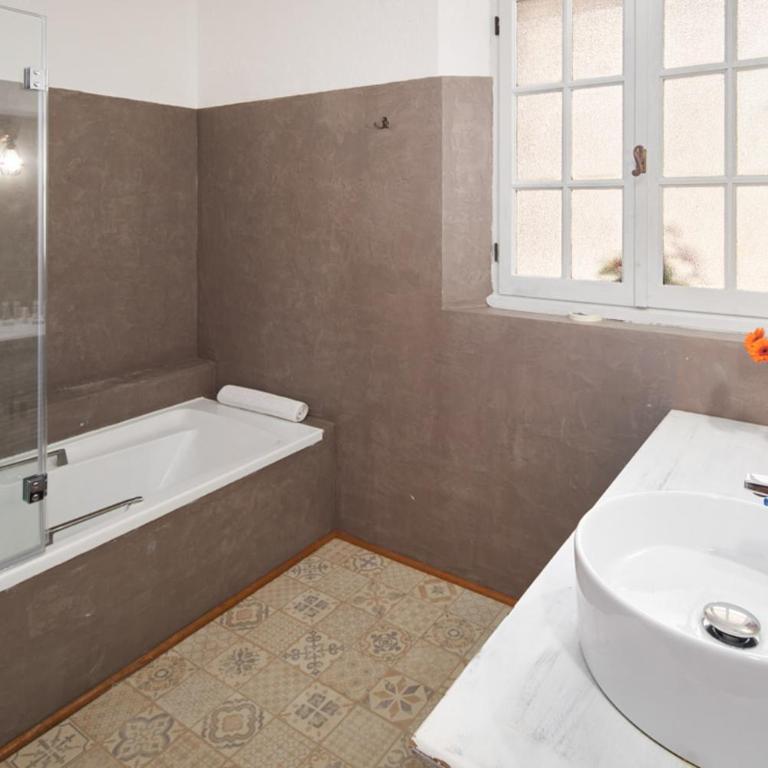 Sunlight Properties - Villa Olea - 5 bedrooms with pool - Villa - 29