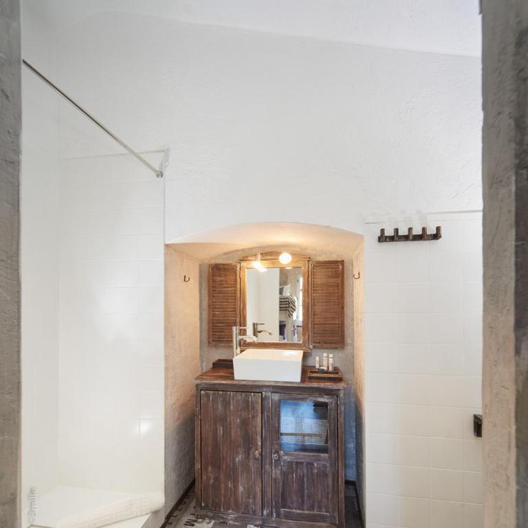 Sunlight Properties - Villa Olea - 5 bedrooms with pool - Villa - 32