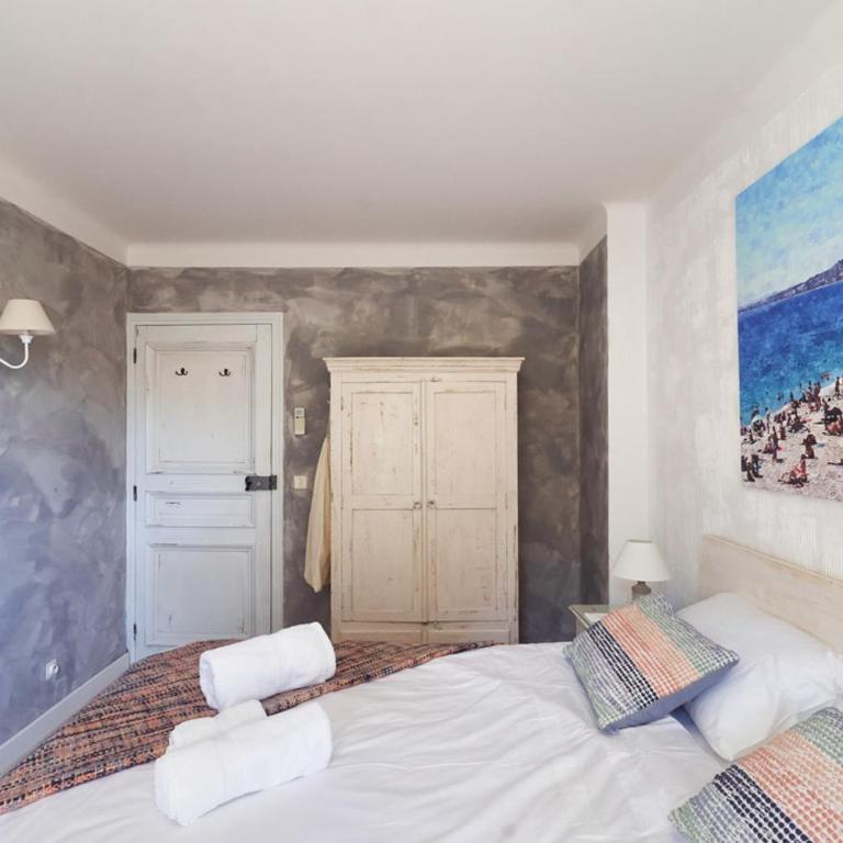 Sunlight Properties - Villa Olea - 5 bedrooms with pool - Villa - 26