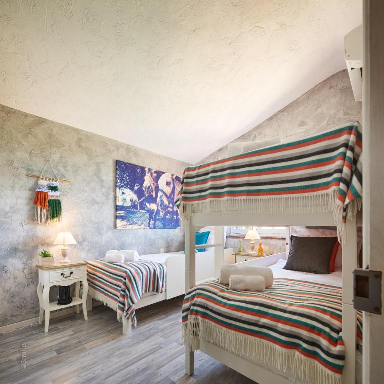 Sunlight Properties - Villa Olea - 5 bedrooms with pool - Villa - 40