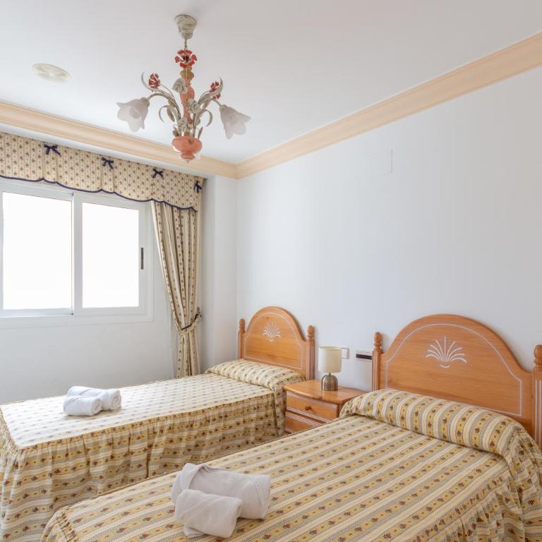 Apartamento Joya IV - Costa CarpeDiem - Apartamento - 33
