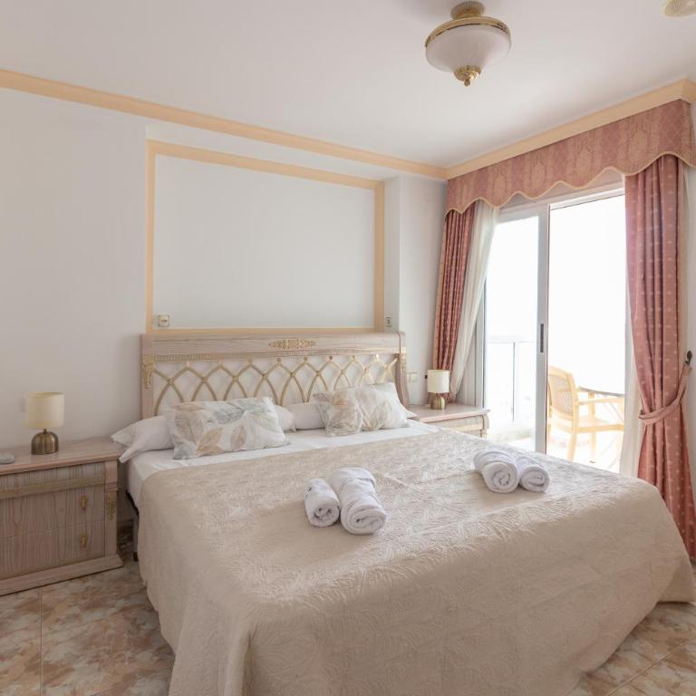 Apartamento Joya IV - Costa CarpeDiem - Apartamento - 41