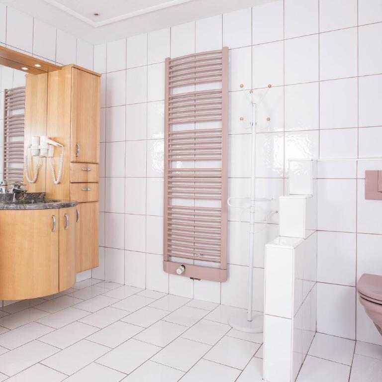Apart&Chalet Chiara - Chalet mit 3 Schlafzimmern - 6