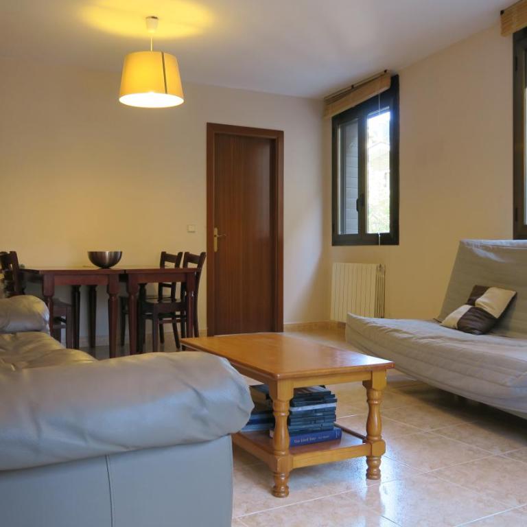 Casa Nova Regi - Apartamento de 3 dormitorios - 28