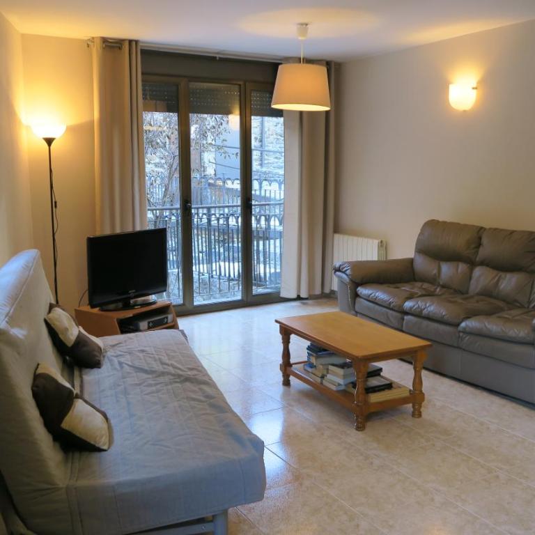 Casa Nova Regi - Apartamento de 3 dormitorios - 27