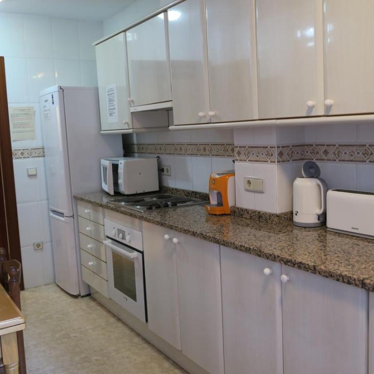 Casa Nova Regi - Apartamento de 3 dormitorios - 13
