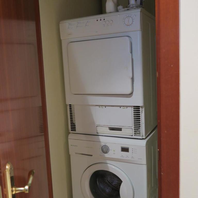 Casa Nova Regi - Apartamento de 3 dormitorios - 15