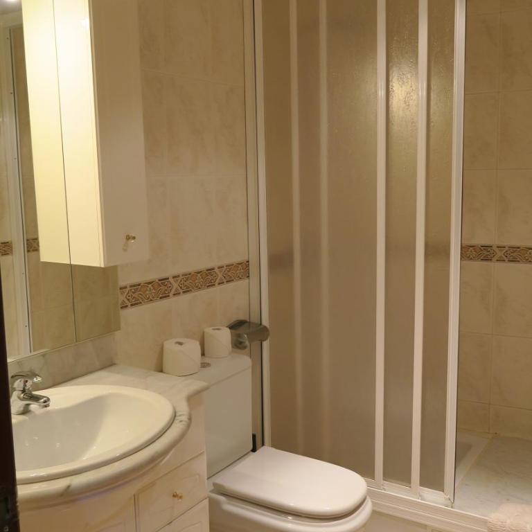 Casa Nova Regi - Apartamento de 3 dormitorios - 23
