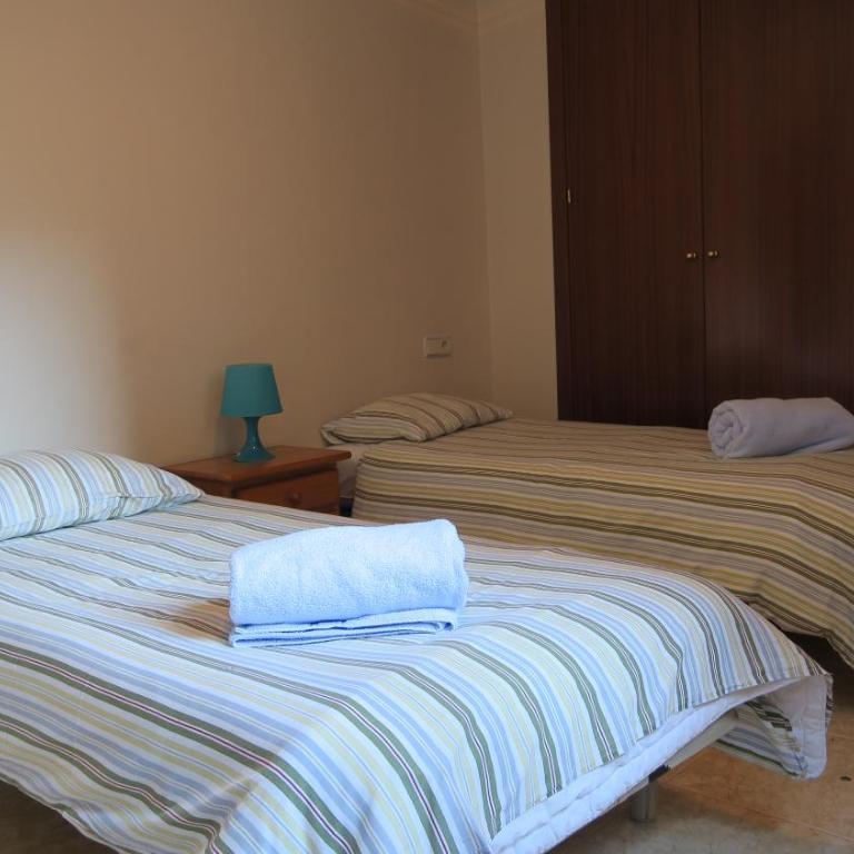 Casa Nova Regi - Apartamento de 3 dormitorios - 18