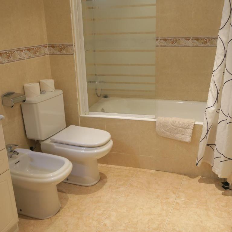 Casa Nova Regi - Apartamento de 3 dormitorios - 22