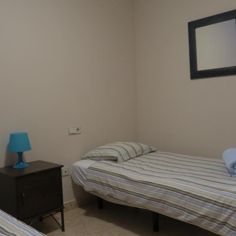 Casa Nova Regi - Apartamento de 3 dormitorios - 19