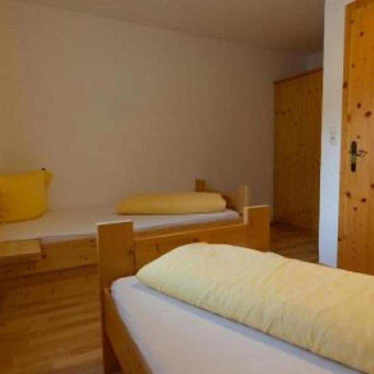 Ferienhaus Marian - Haus mit 4 Schlafzimmern, einem Balkon und Gartenblick - 10