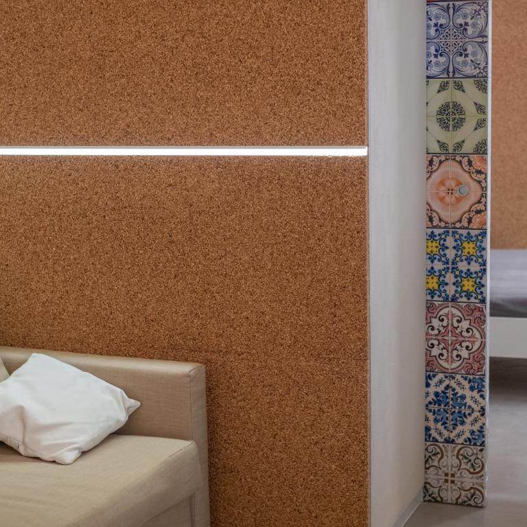 Casa Berenice - Appartamento Superior - 11
