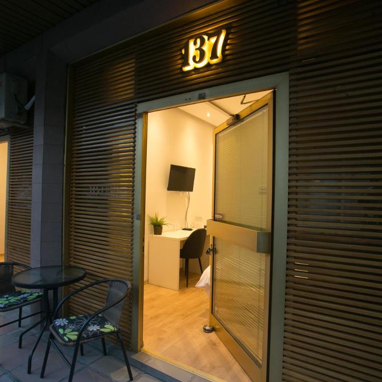 Studio 138 - Studio Apartman - 13