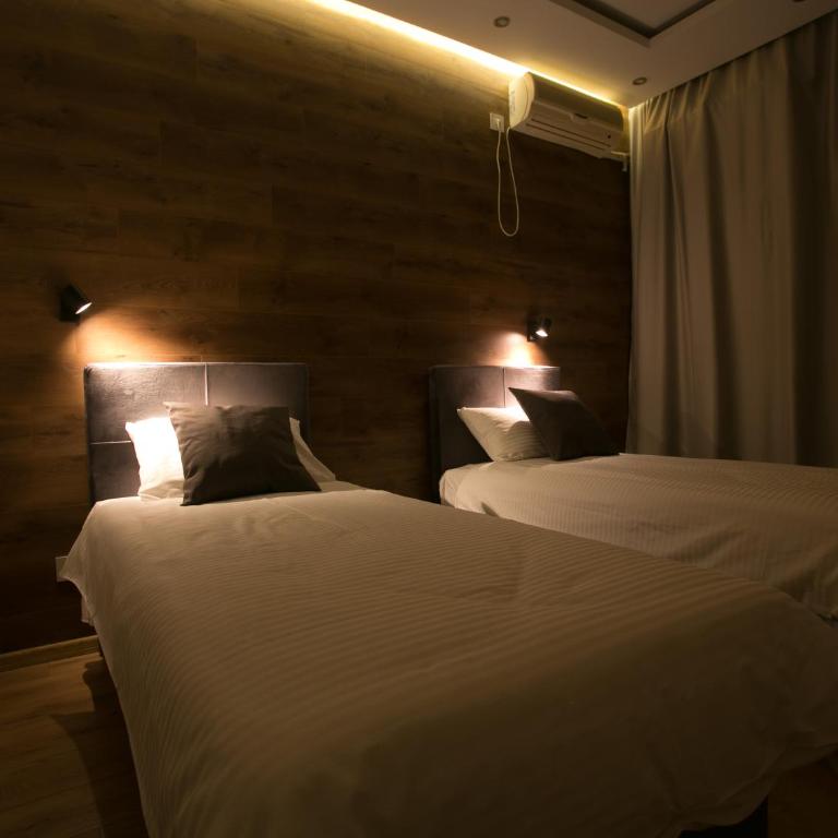 Studio 138 - Studio Apartman - 16