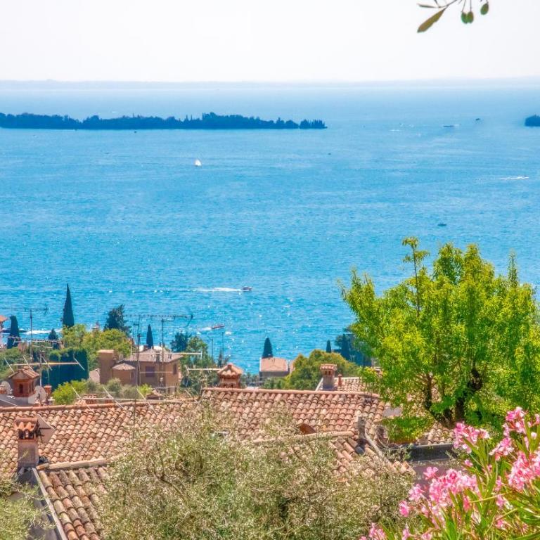 La cà dei ulif - Casa Vacanze - 1