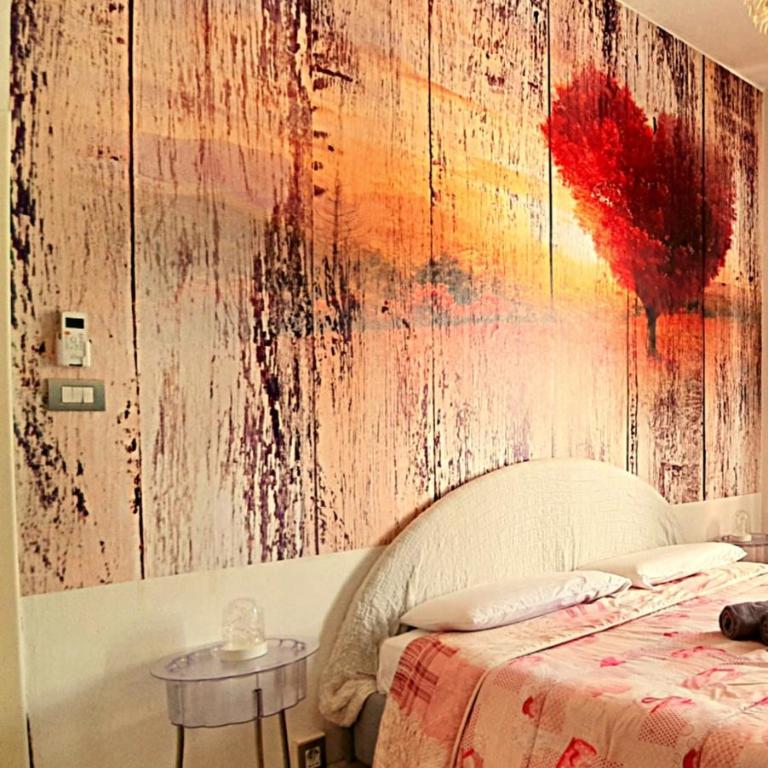 Accogliente Casa Indipendente con Wi-Fi Gratis, Vicino al Centro e alle Attrazioni, 3 Camere - Appartamento con 3 Camere da Letto - 5