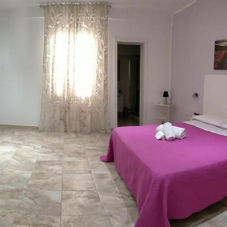 Holiday Homenza - Appartamento Monolocale - 3